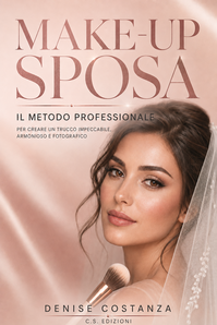 "Make-up Sposa" "Make-up Sposa"
