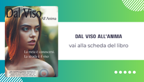 dal viso all anima dal viso all anima