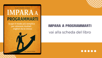 impara a programmarti impara a programmarti