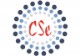 logo cse