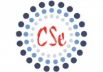 logo cse