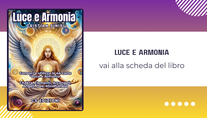luce e armonia luce e armonia