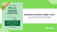 massaggio connettivale massaggio connettivale