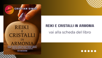reiki e cristalli in armonia reiki e cristalli in armonia