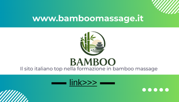 tasto web bamboo massage tasto web bamboo massage