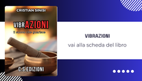 vibrazioni vibrazioni